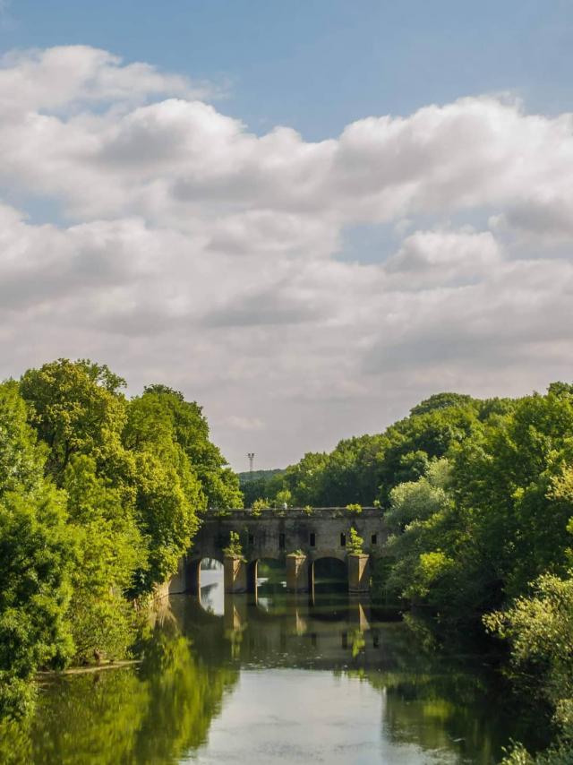 Instagram #lovethionville