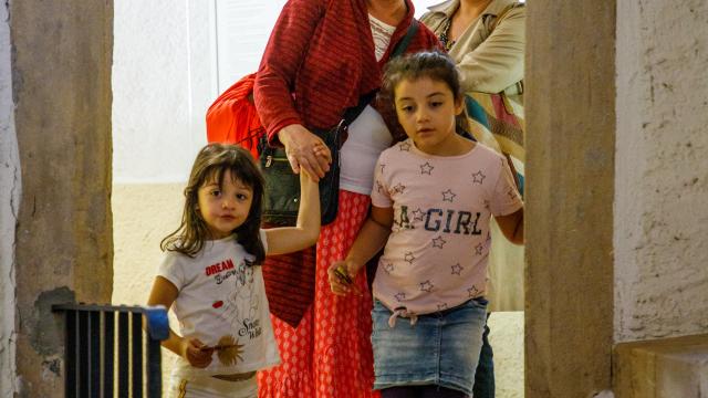 Musée de la Tour aux Puces