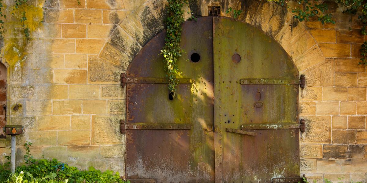 Thionville, fortified town Pays Thionvillois tourist office