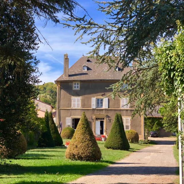 Quartier de Guentrange