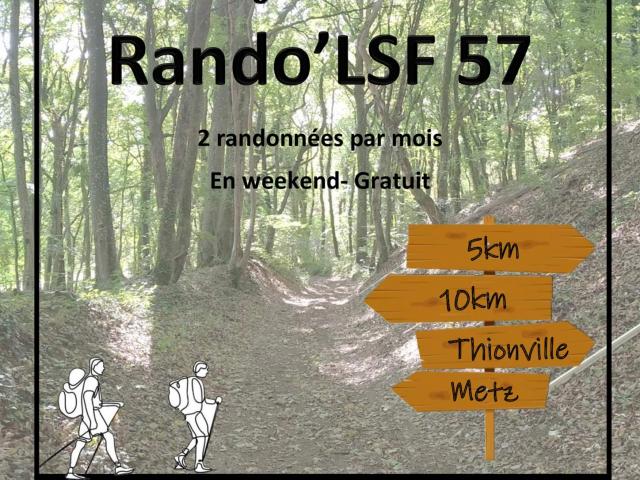 received_629617475394480