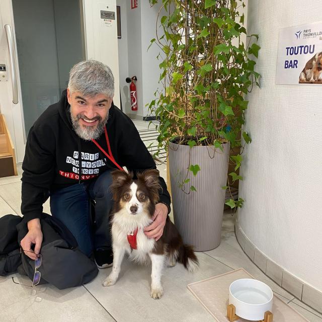 331057860_715331716984990_7102008170472391690_n