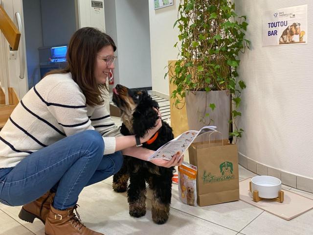 331327659_544000151045249_6392559915517013408_n