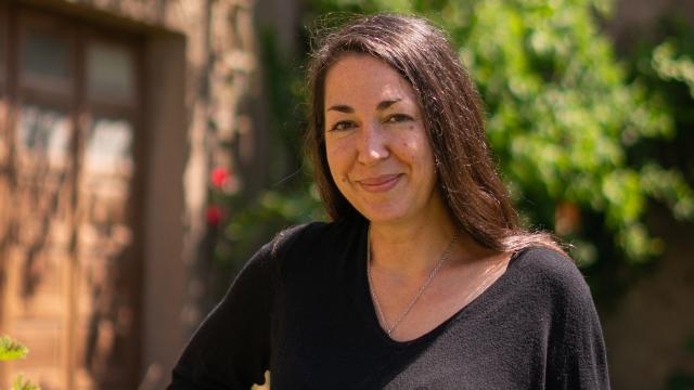 Maude de Modibulle - Bijoux à planter