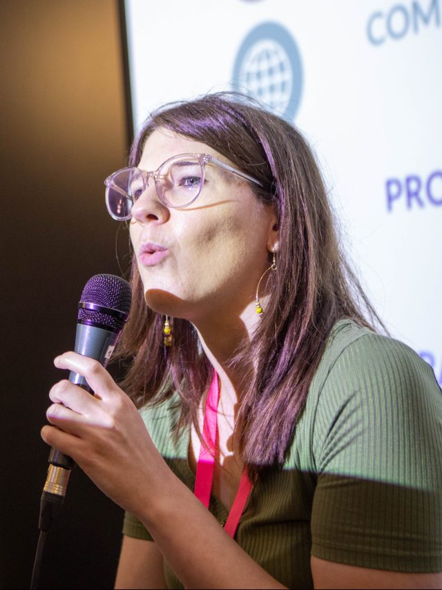 20220513 Tag Der Cm Dh 028