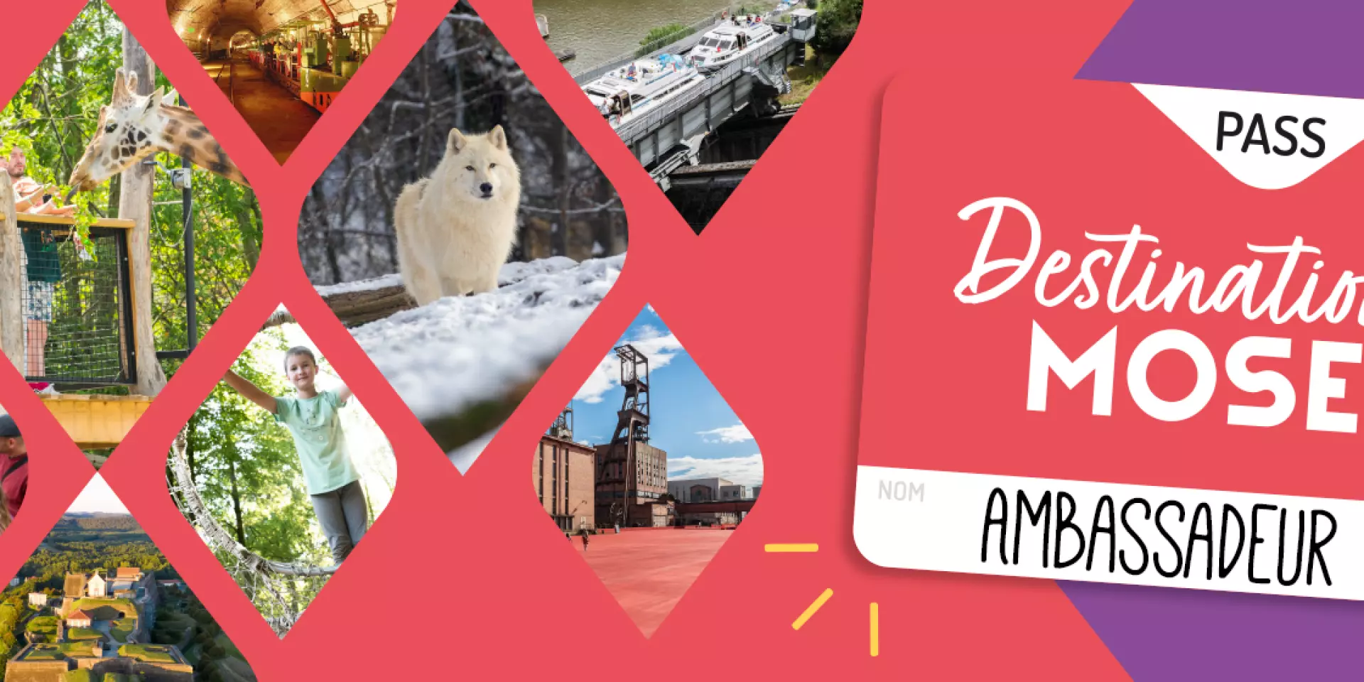 Pass Destination Moselle 1600x560