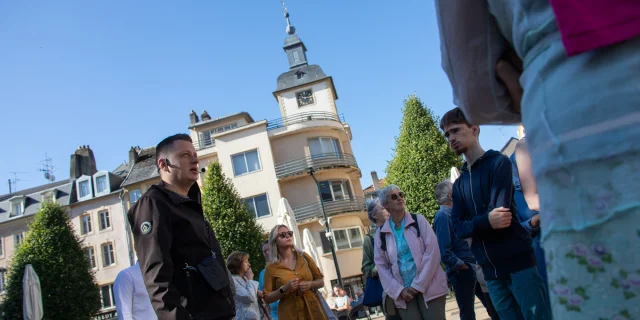 20230902 Nouveaux Arrivants 030 Dh