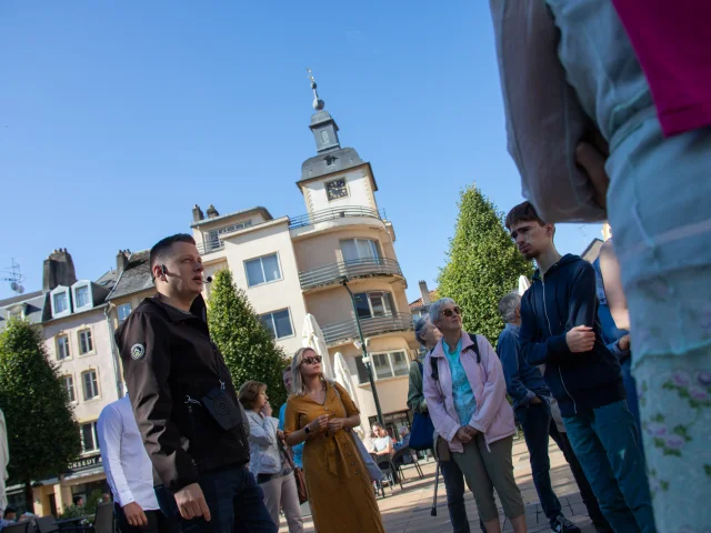 20230902 Nouveaux Arrivants 030 Dh