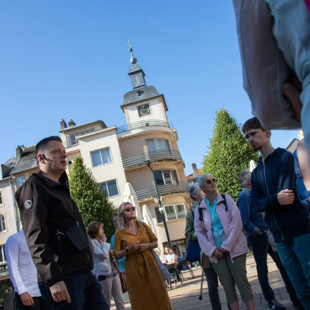 20230902 Nouveaux Arrivants 030 Dh