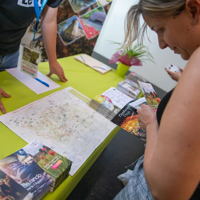 20230902 Nouveaux Arrivants 072