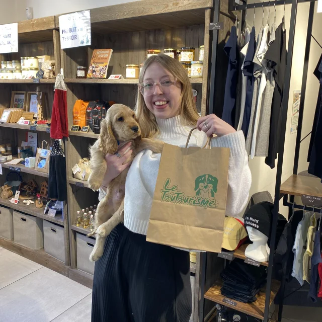 430929296 3695759544015777 6494013212468242519 N