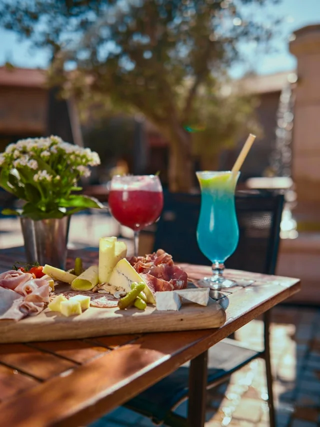 Domaine de la Klauss