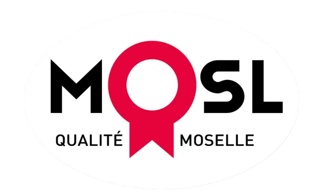 Logo Mosl Qualite Moselle Sansfond
