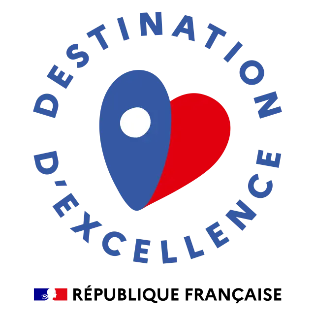 Destination E Rvb
